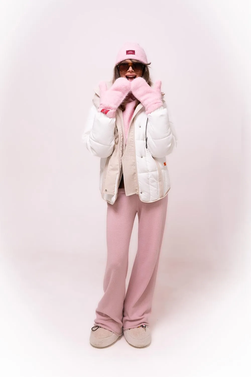 Kurtka zimowa Himalaya Windwall sold by Naoko product image thumbnail 3