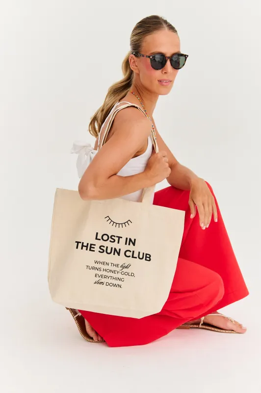 Torba City By The Sea sold by Naoko