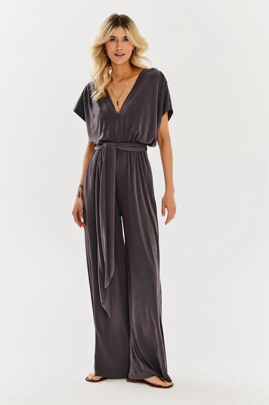 Kombinezon multiway Shale Shine sold by Naoko