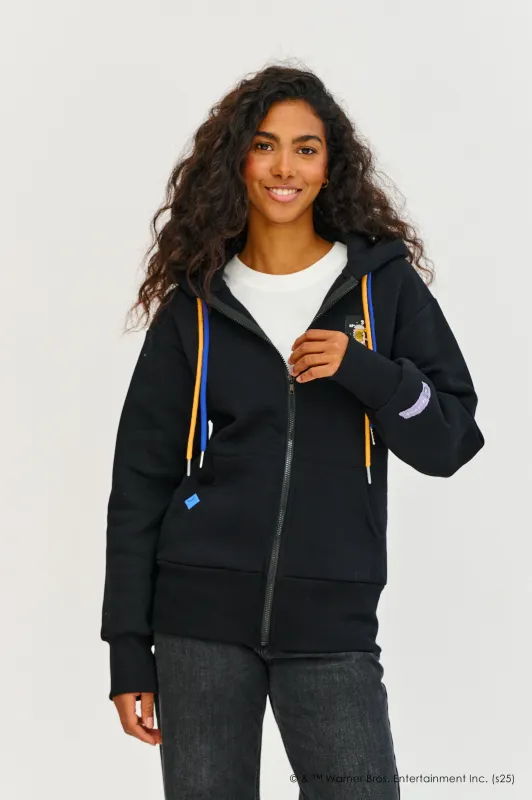 Bluza rozpinana Coffee Break sold by Naoko