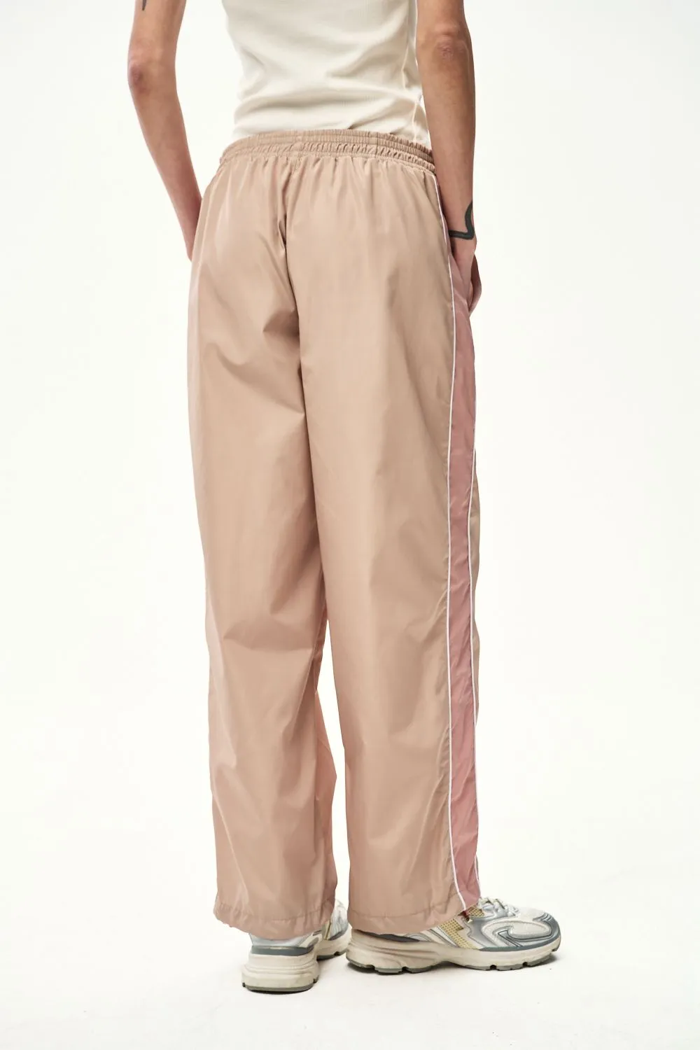 Spodnie Climbing Day sold by Naoko product image thumbnail 4