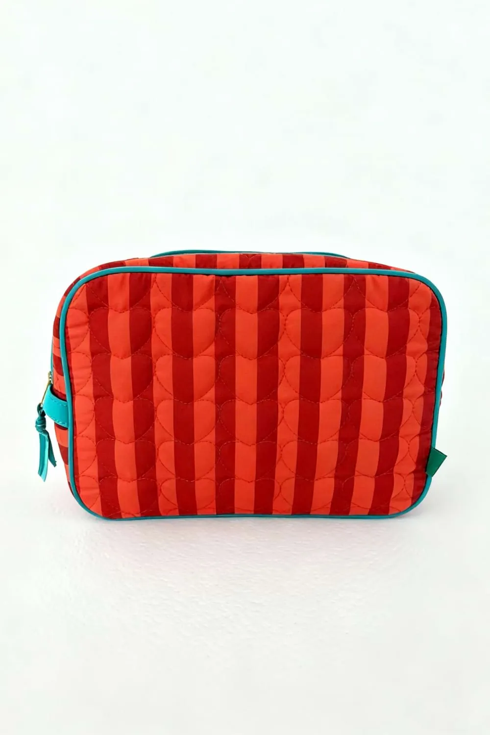 Kosmetyczka Candy Case sold by Naoko product image thumbnail 5