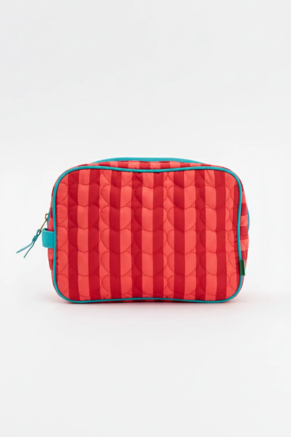 Kosmetyczka Candy Case sold by Naoko product image thumbnail 2