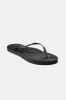 JAPONKI SLEEPERS SLIM CZARNE sold by The Odder Side