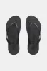 JAPONKI SLEEPERS SLIM CZARNE sold by The Odder Side