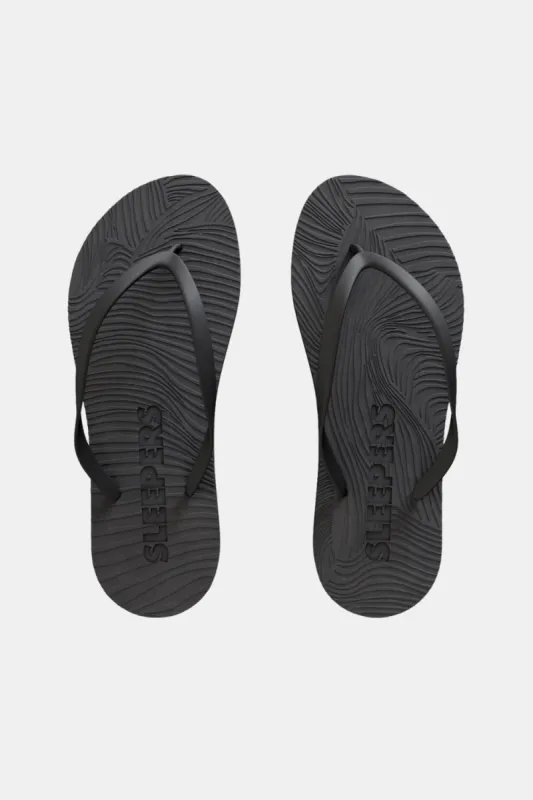 JAPONKI SLEEPERS SLIM CZARNE sold by The Odder Side