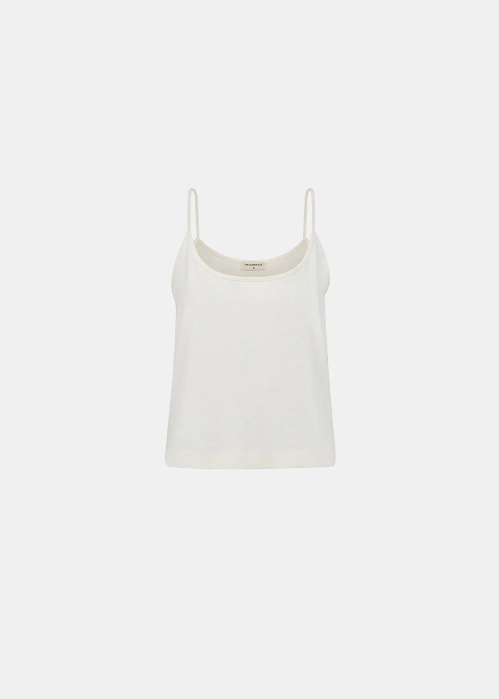 TOP YU sold by The Odder Side product image thumbnail 2