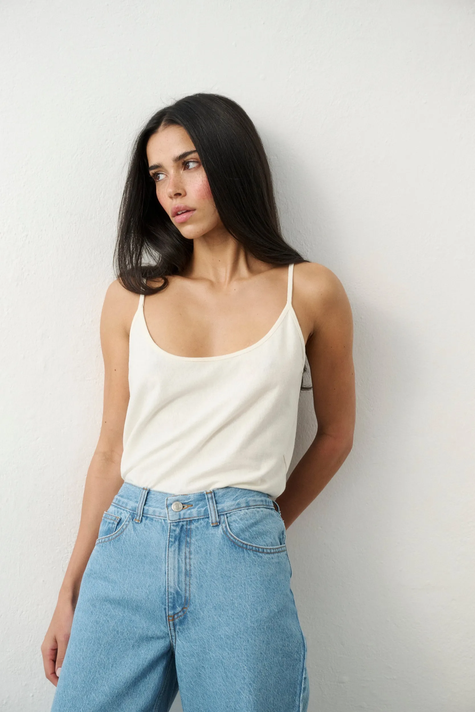 TOP YU sold by The Odder Side