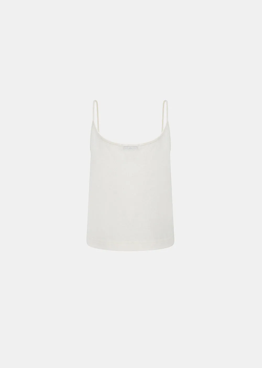 TOP YU sold by The Odder Side product image thumbnail 3