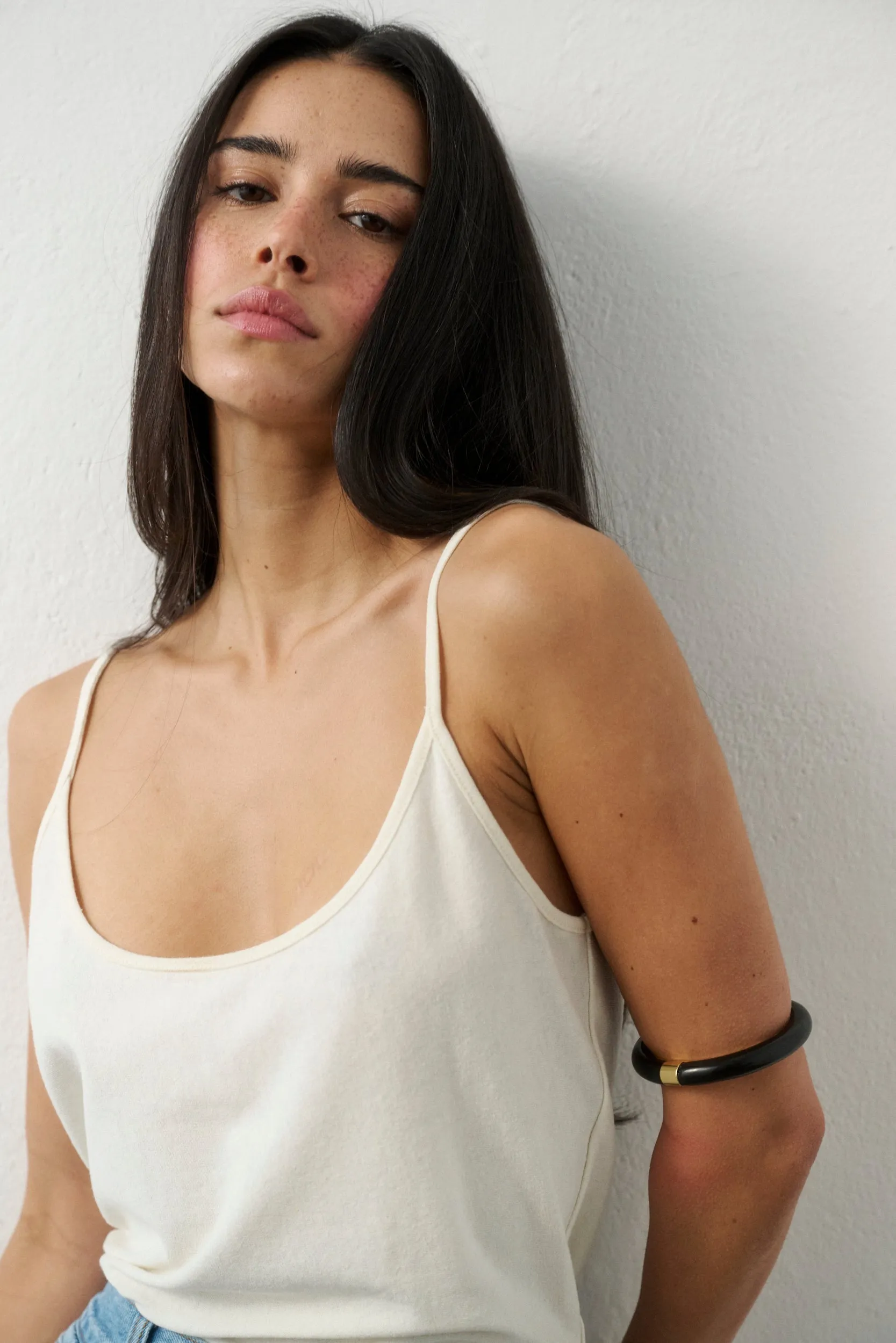 TOP YU sold by The Odder Side product image thumbnail 5