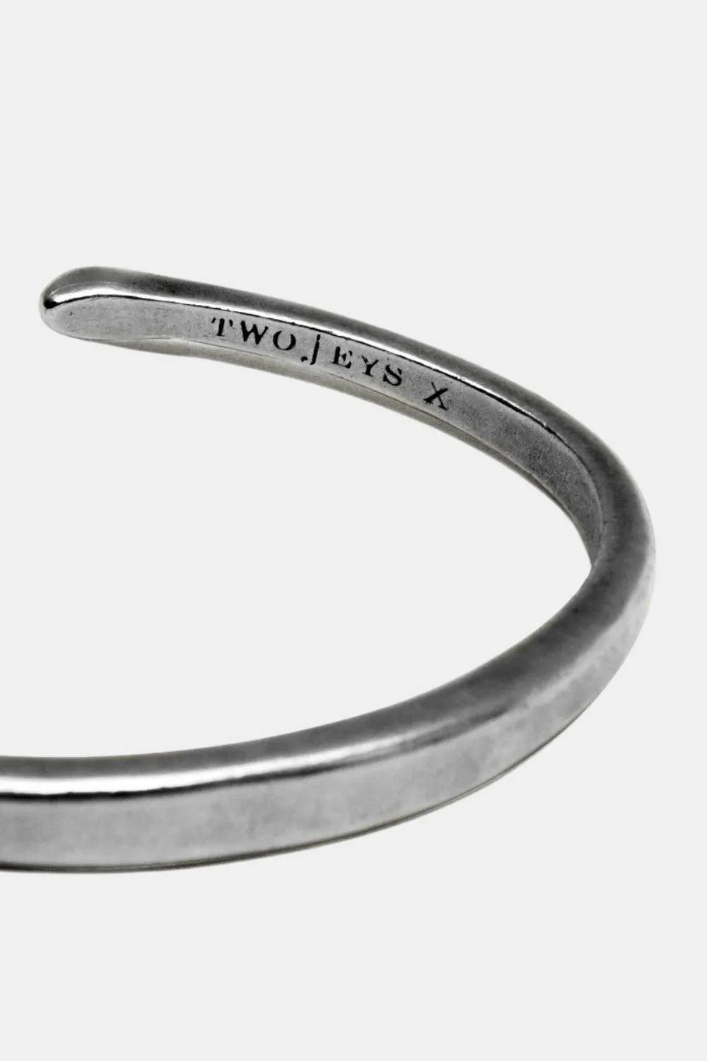 TwoJeys BRANSOLETKA 01 sold by The Odder Side product image thumbnail 3