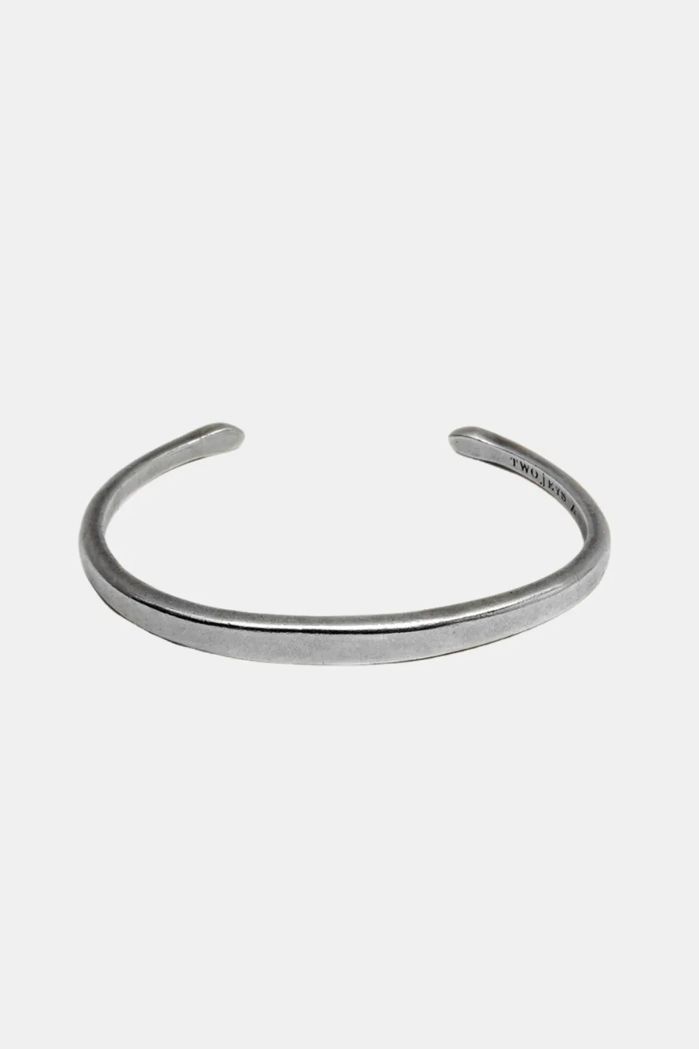 TwoJeys BRANSOLETKA 01 sold by The Odder Side product image thumbnail 2