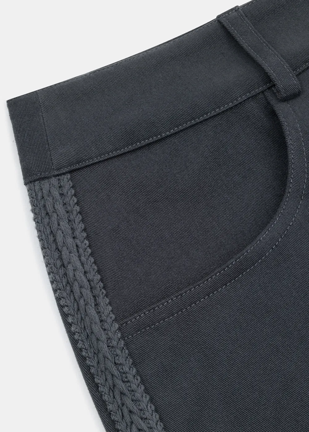 SPÓDNICA MAXI MAIA sold by The Odder Side product image thumbnail 3