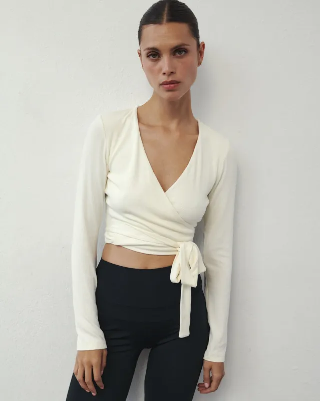 TOP LALA sold by The Odder Side