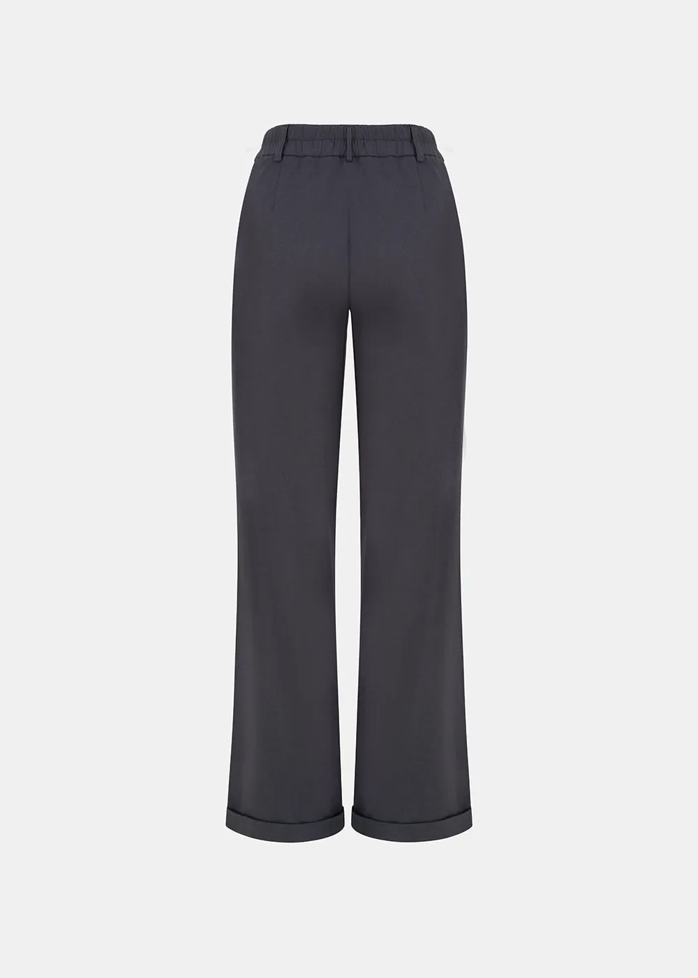 SPODNIE ELAN sold by The Odder Side product image thumbnail 4