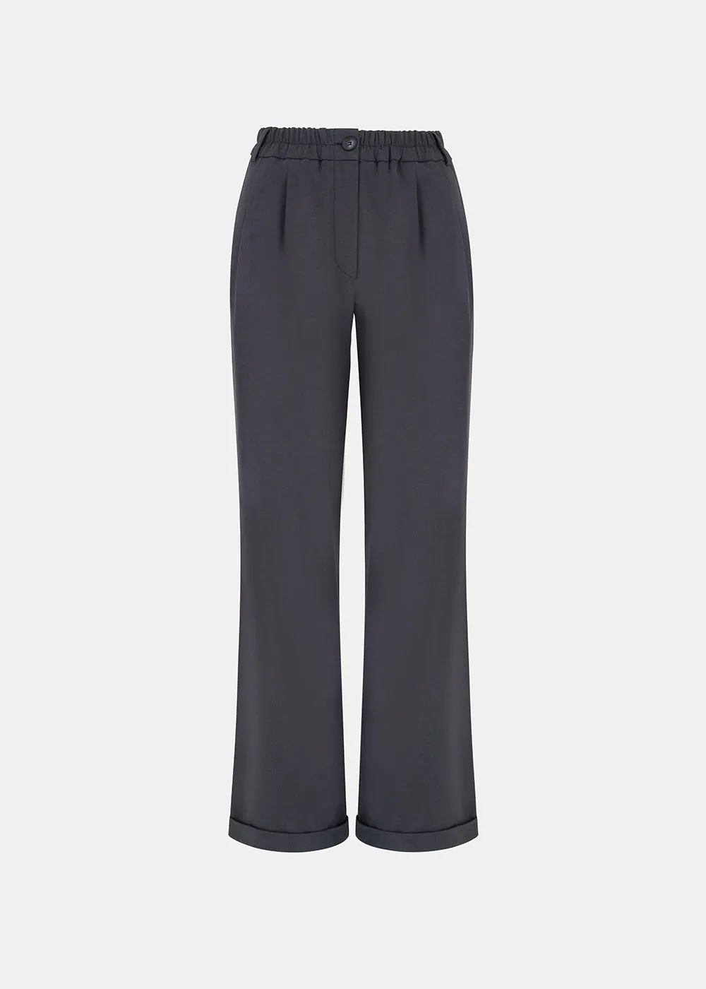 SPODNIE ELAN sold by The Odder Side product image thumbnail 2