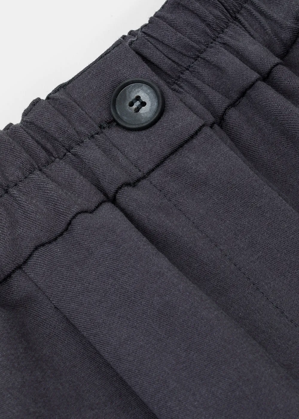 SPODNIE ELAN sold by The Odder Side product image thumbnail 3