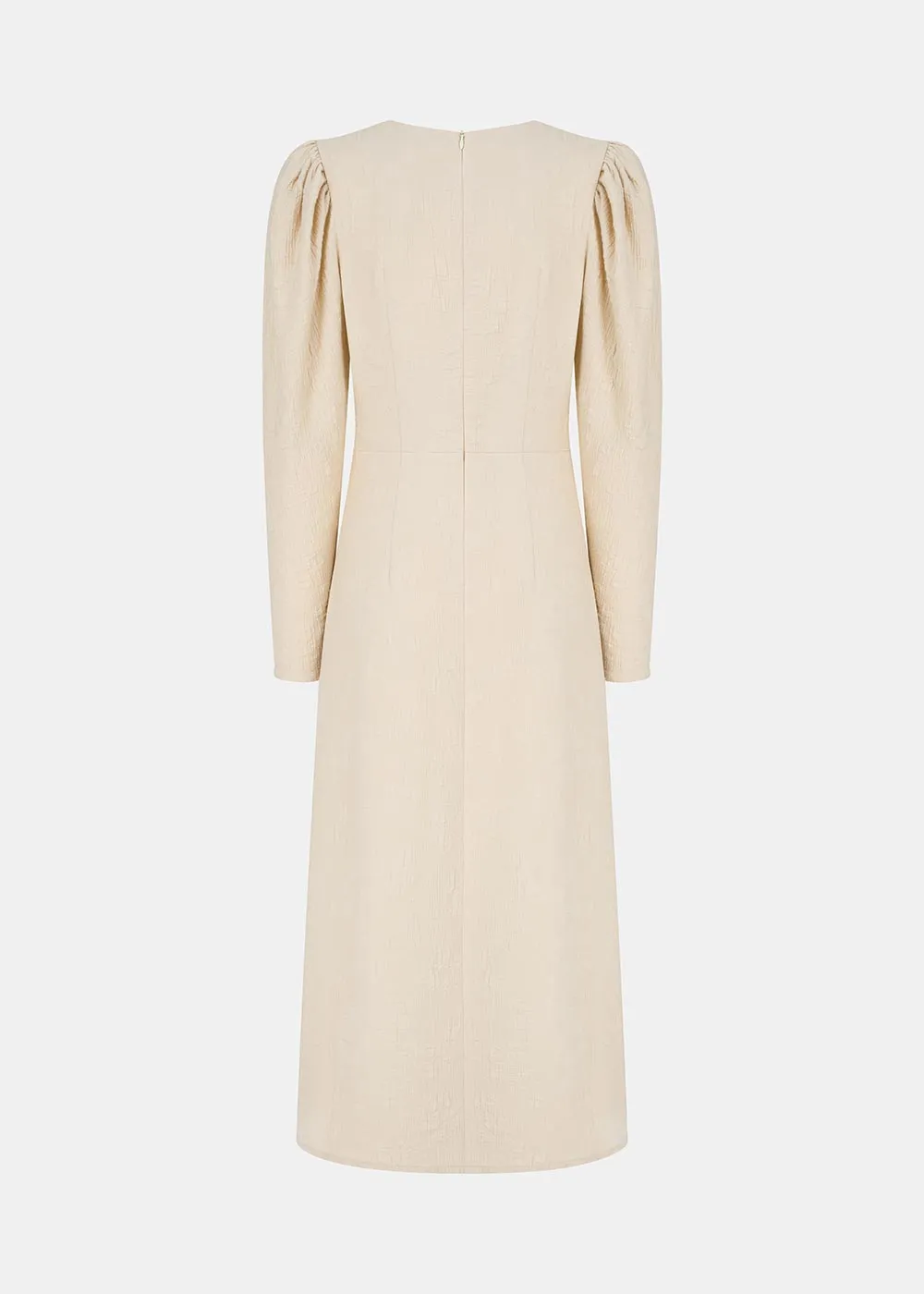 SUKIENKA VELVET sold by The Odder Side product image thumbnail 3