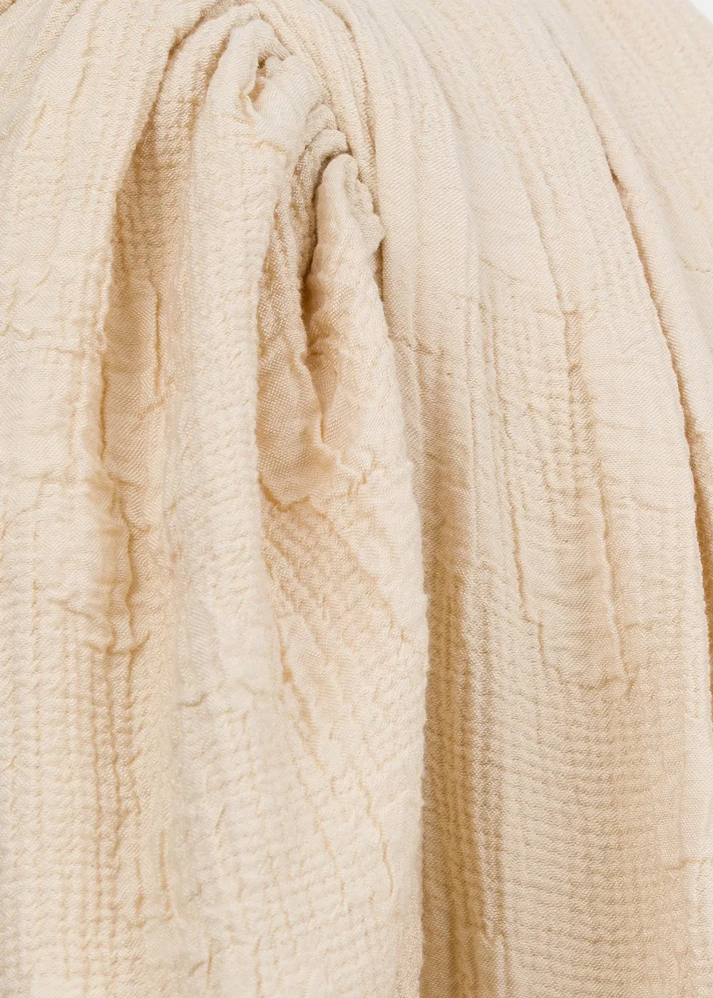 SUKIENKA VELVET sold by The Odder Side product image thumbnail 4