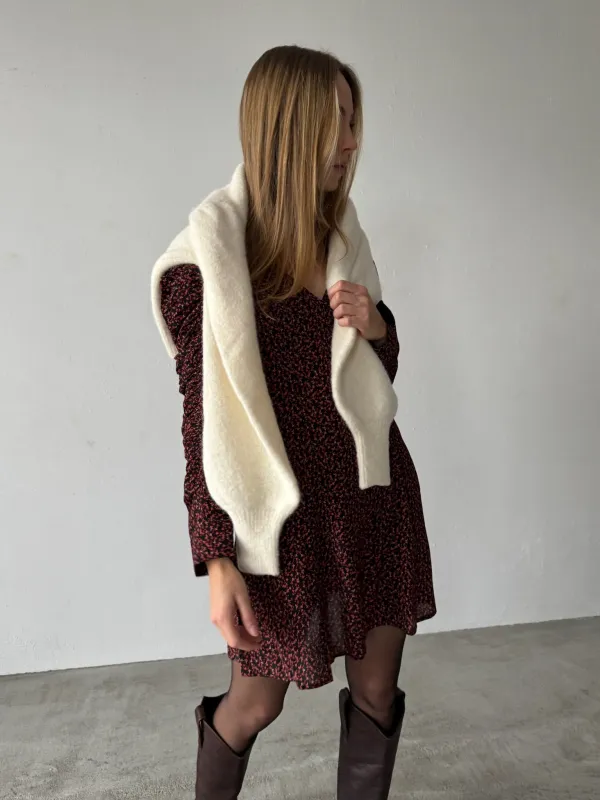 SUKIENKA MATHILDE sold by The Odder Side