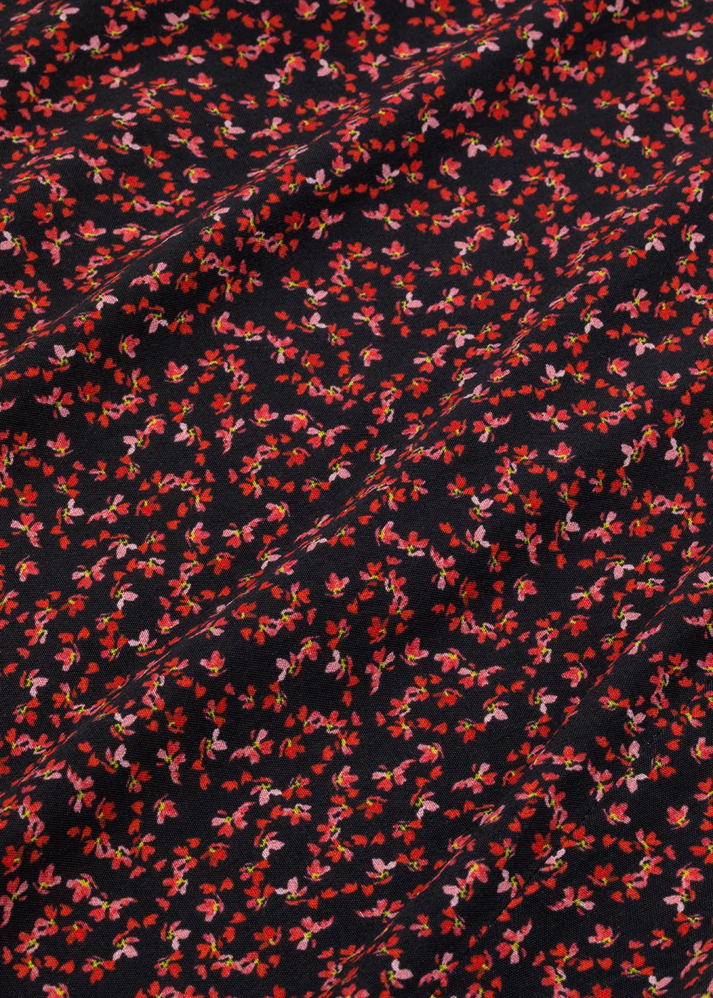 SUKIENKA MATHILDE sold by The Odder Side product image thumbnail 4