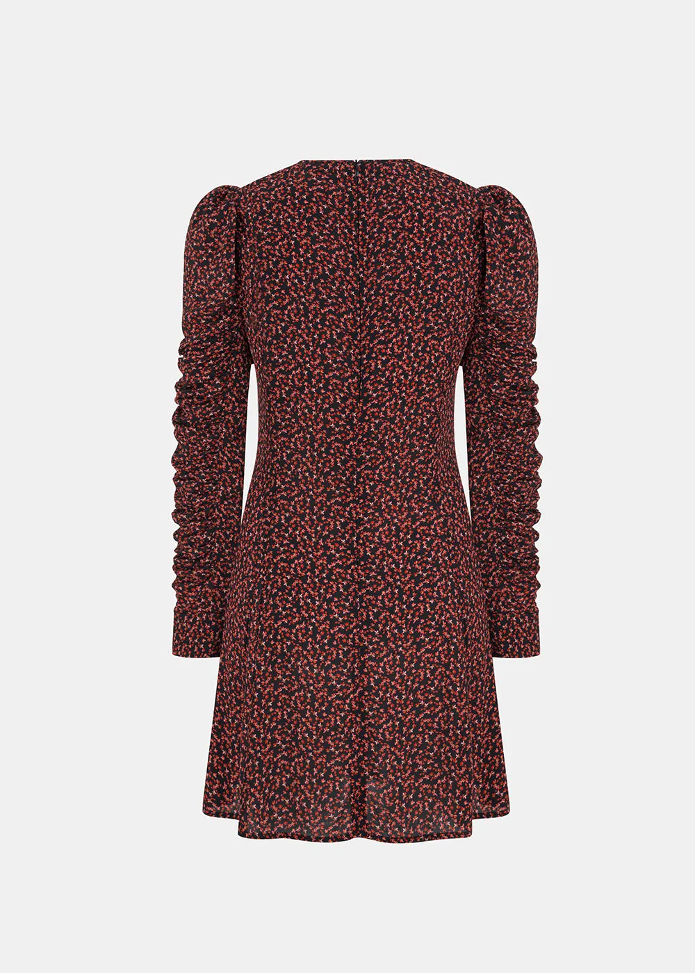 SUKIENKA MATHILDE sold by The Odder Side product image thumbnail 3