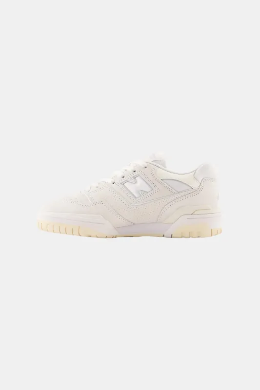 BUTY NEW BALANCE 550 made by New Balance