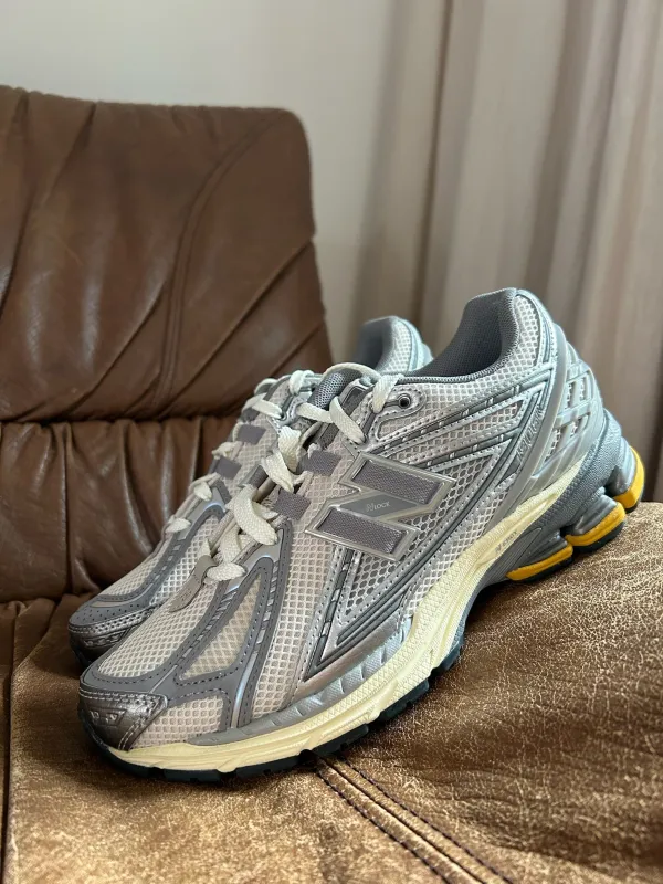 NEW BALANCE 1906 sold by The Odder Side