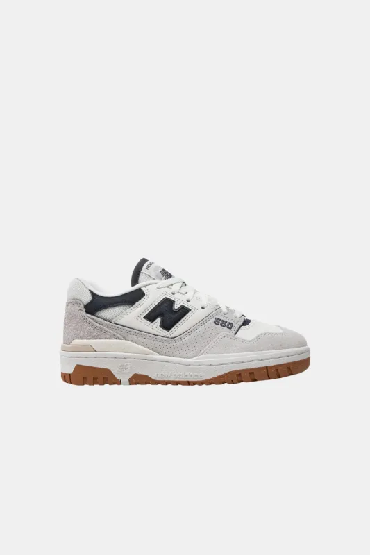 NEW BALANCE 550 sold by The Odder Side
