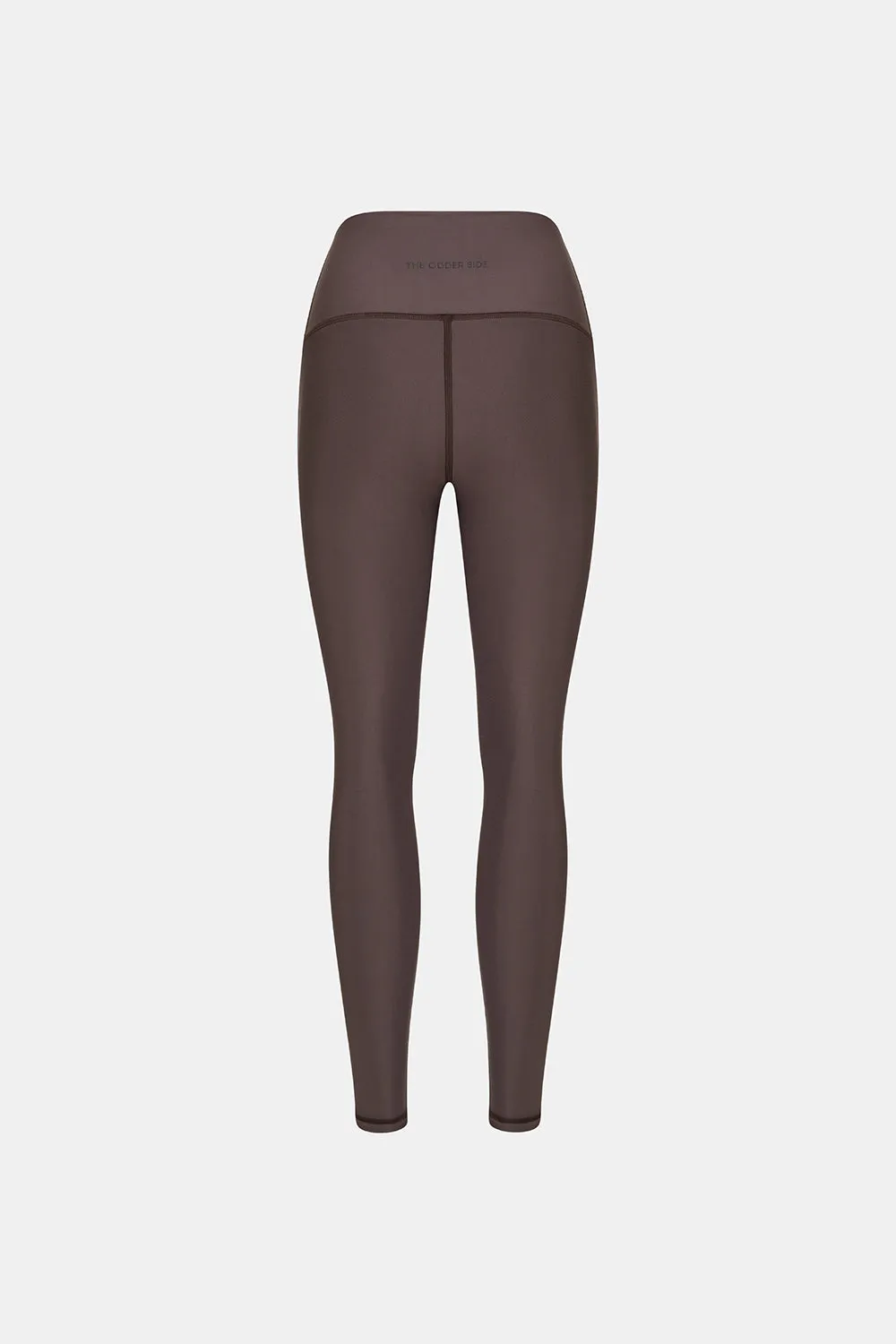 LEGGINSY SPORTOWE ANDY sold by The Odder Side product image thumbnail 3