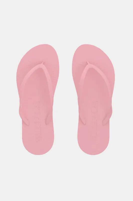 JAPONKI SLIM SORBET SLEEPERS RÓŻOWE sold by The Odder Side