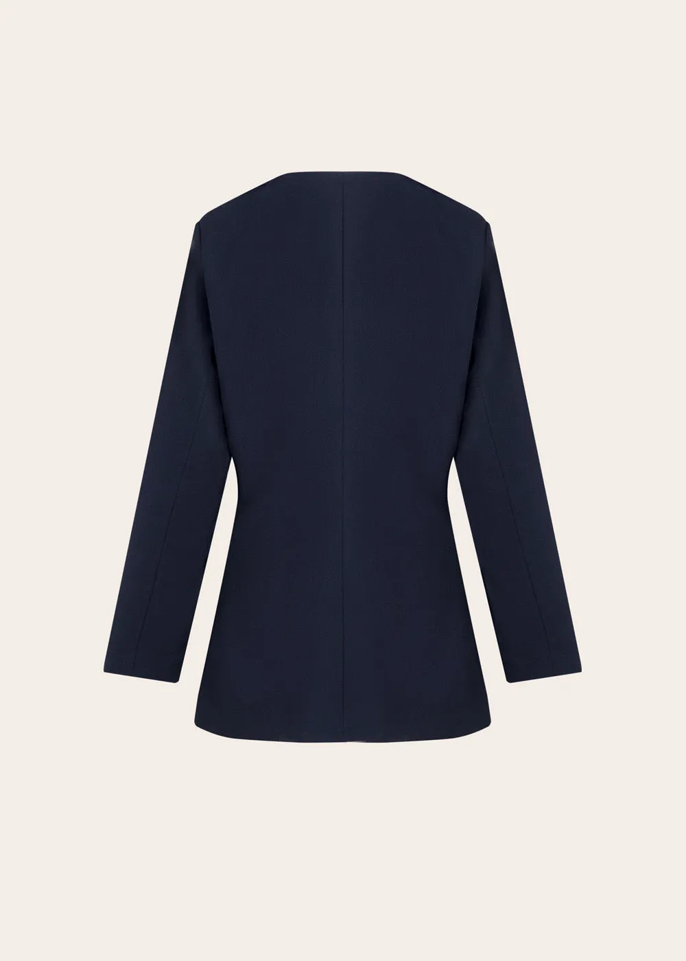 MARYNARKA LOTTE sold by The Odder Side product image thumbnail 4