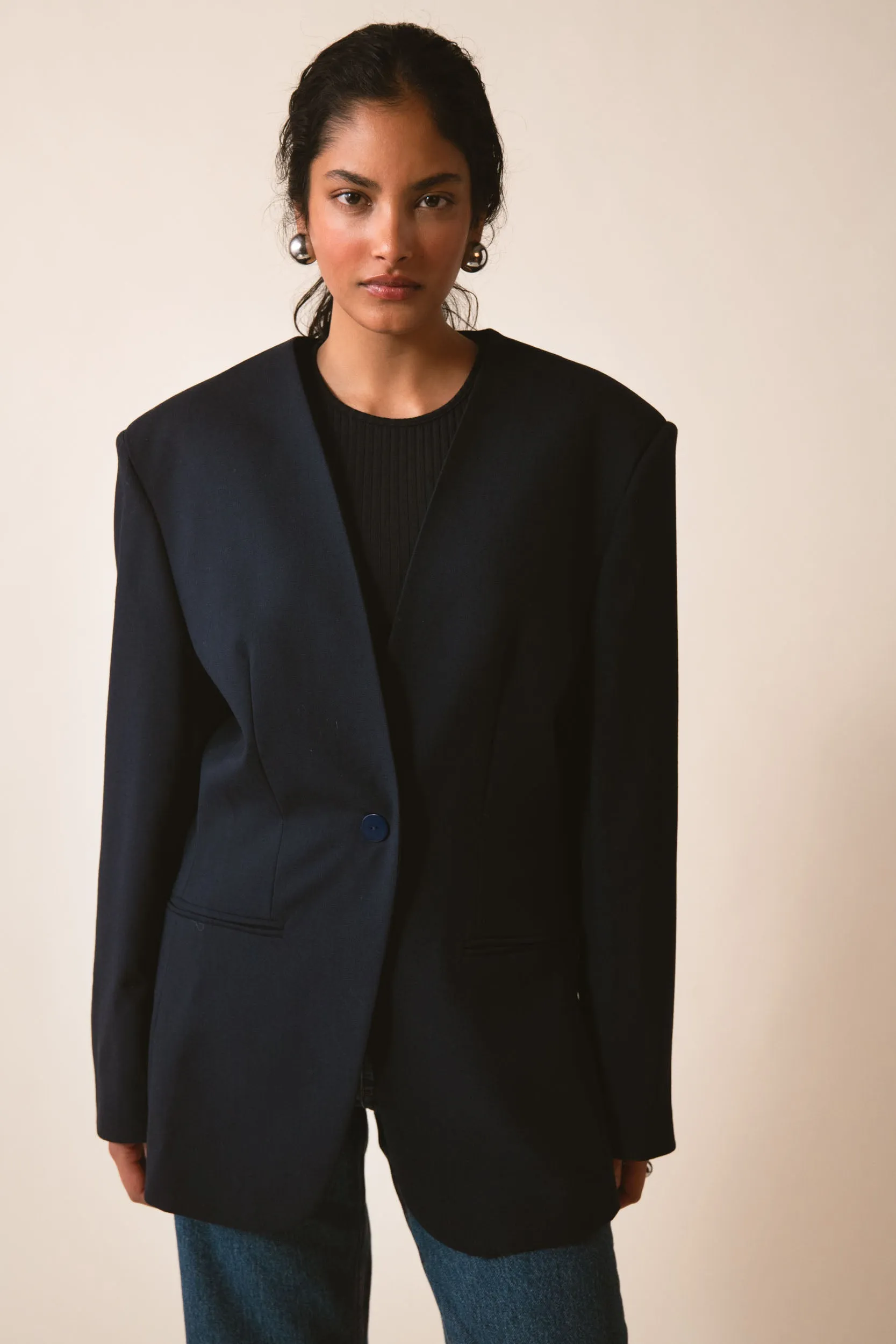 MARYNARKA LOTTE sold by The Odder Side product image thumbnail 5