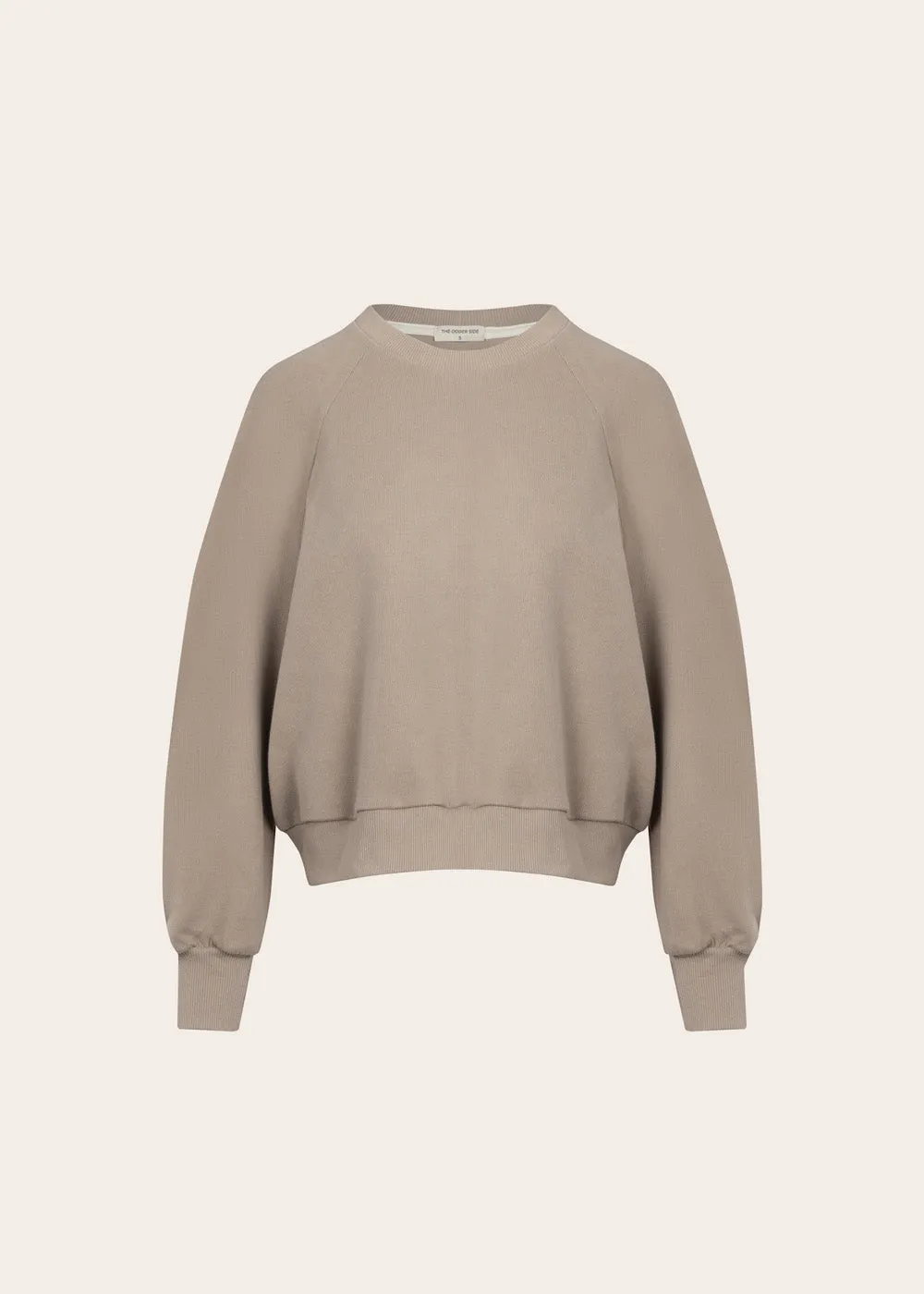 BLUZA AND sold by The Odder Side product image thumbnail 4