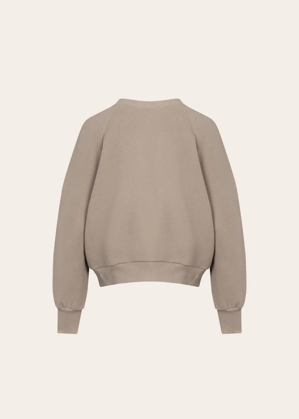 BLUZA AND sold by The Odder Side product image thumbnail 5