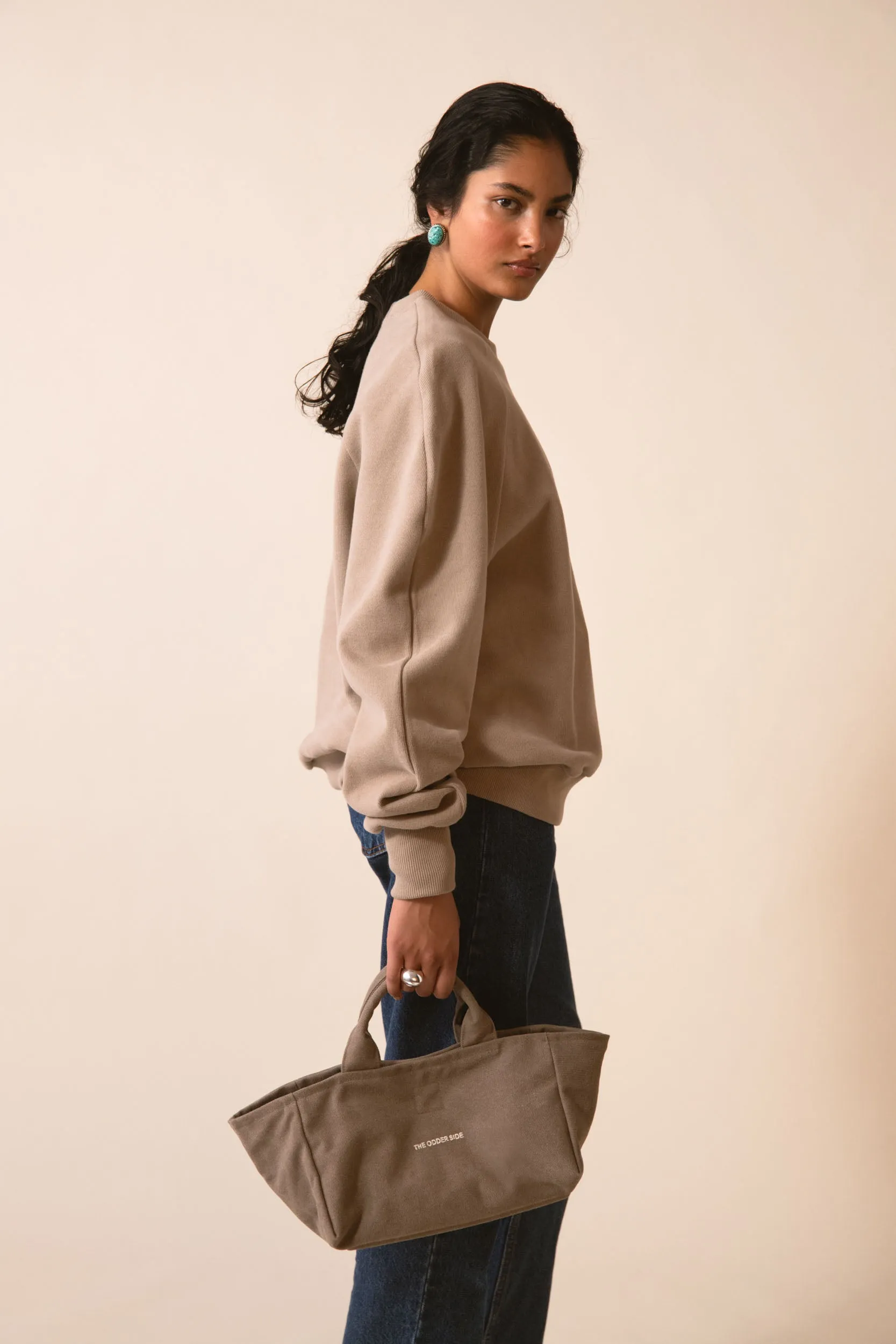 BLUZA AND sold by The Odder Side product image thumbnail 2
