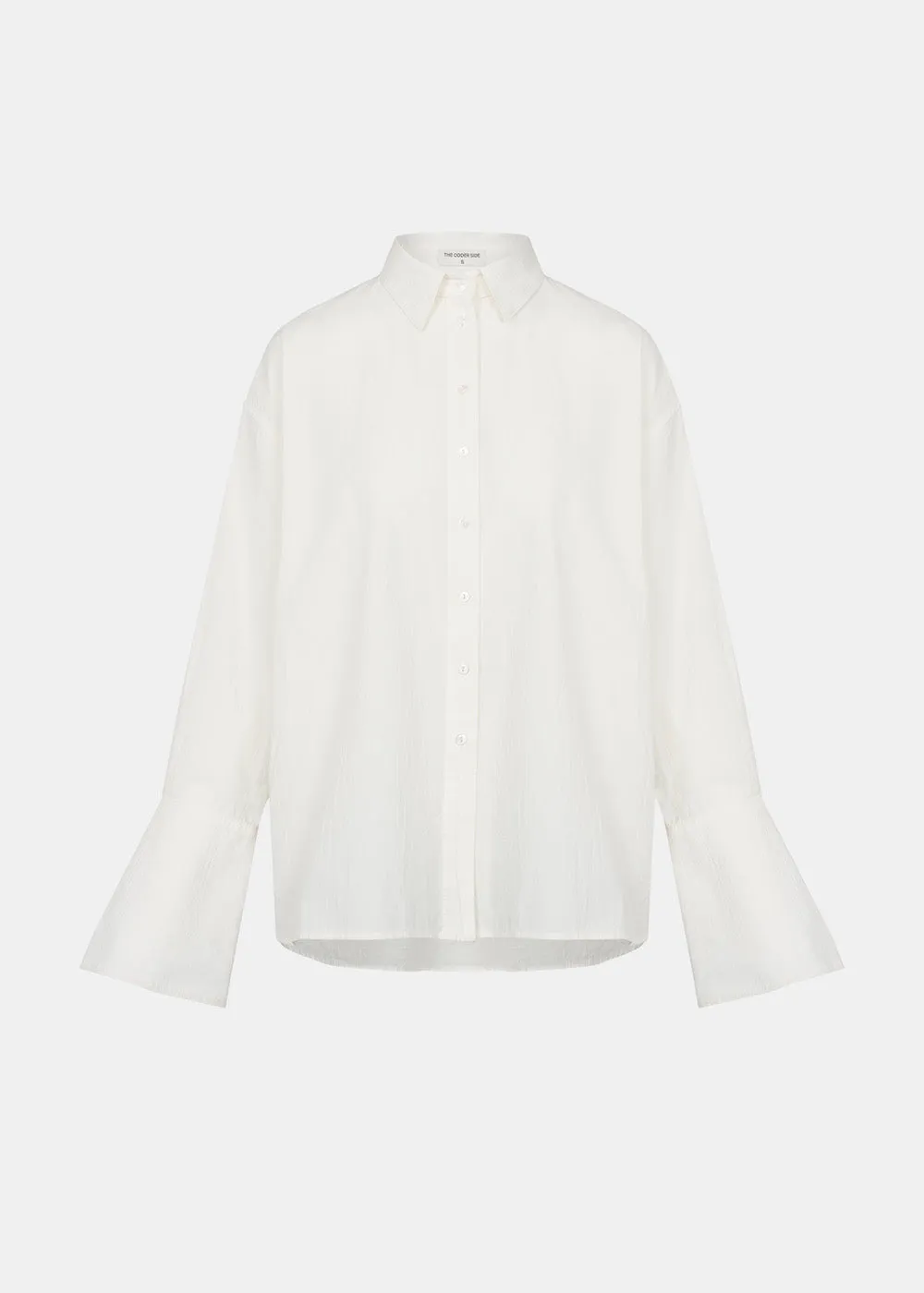 KOSZULA SOUL sold by The Odder Side product image thumbnail 5