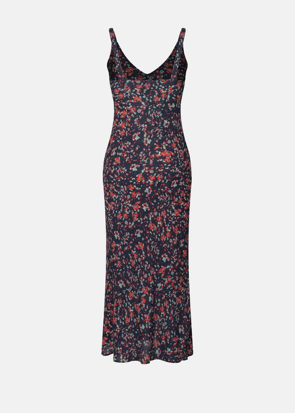 SUKIENKA MAXI FIG sold by The Odder Side product image thumbnail 5