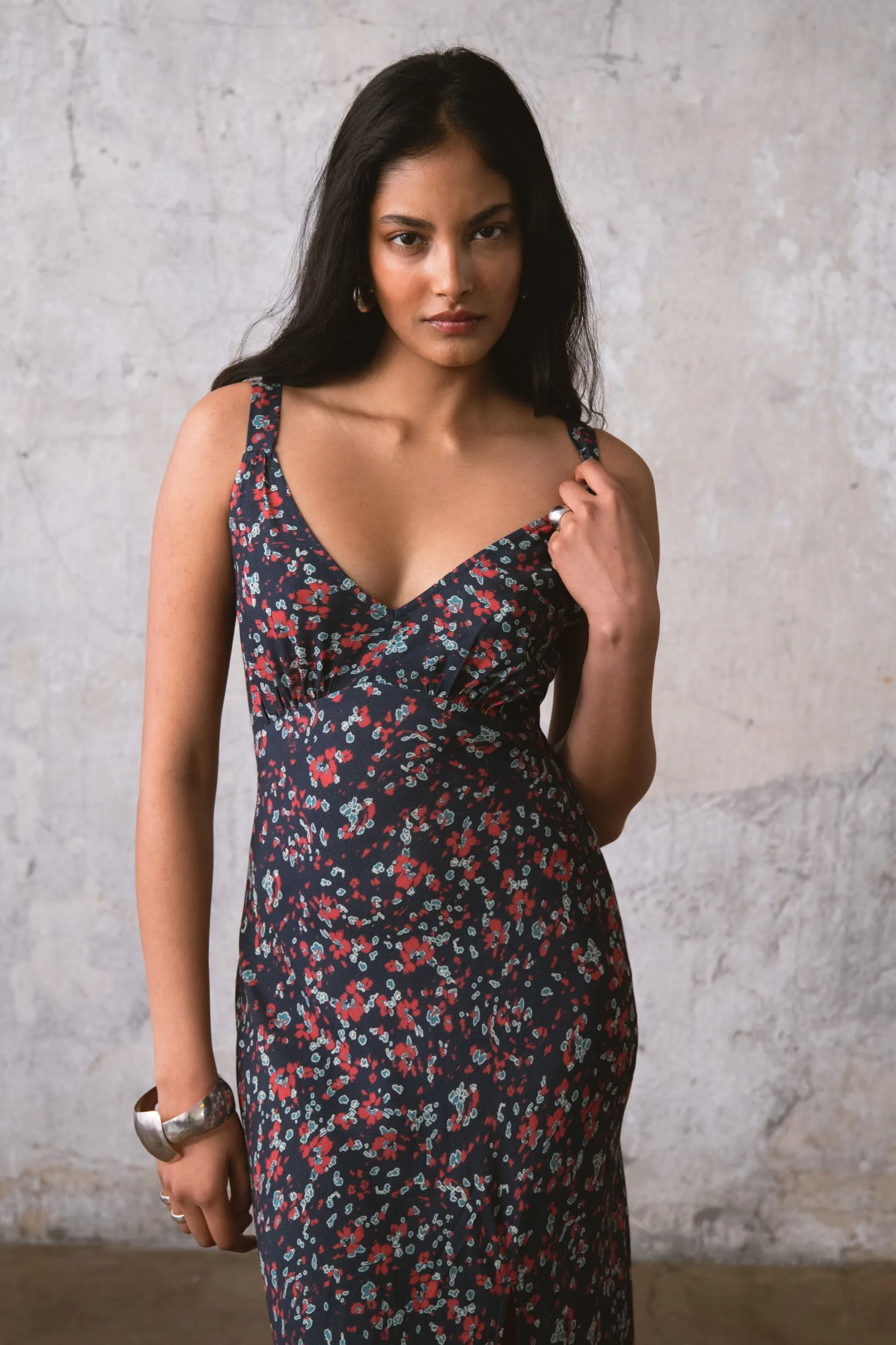 SUKIENKA MAXI FIG sold by The Odder Side product image thumbnail 2