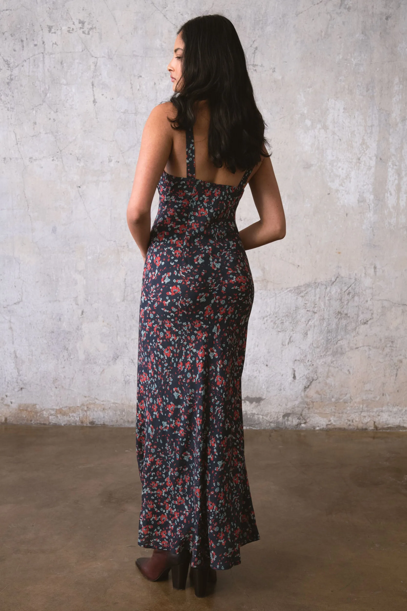 SUKIENKA MAXI FIG sold by The Odder Side product image thumbnail 3