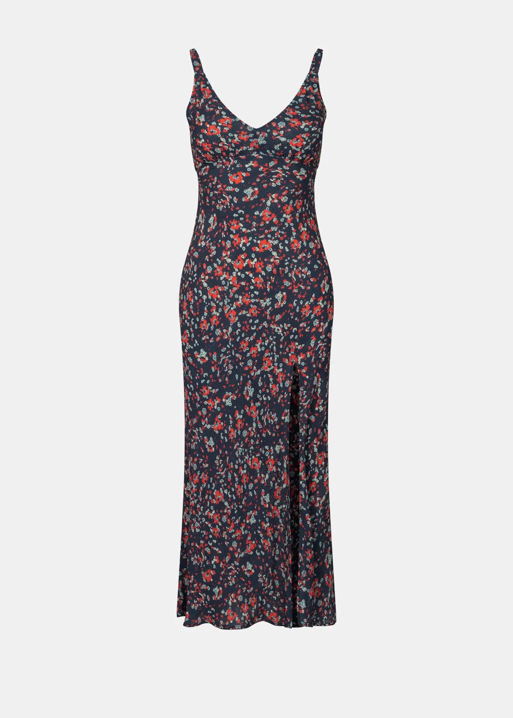 SUKIENKA MAXI FIG sold by The Odder Side product image thumbnail 4