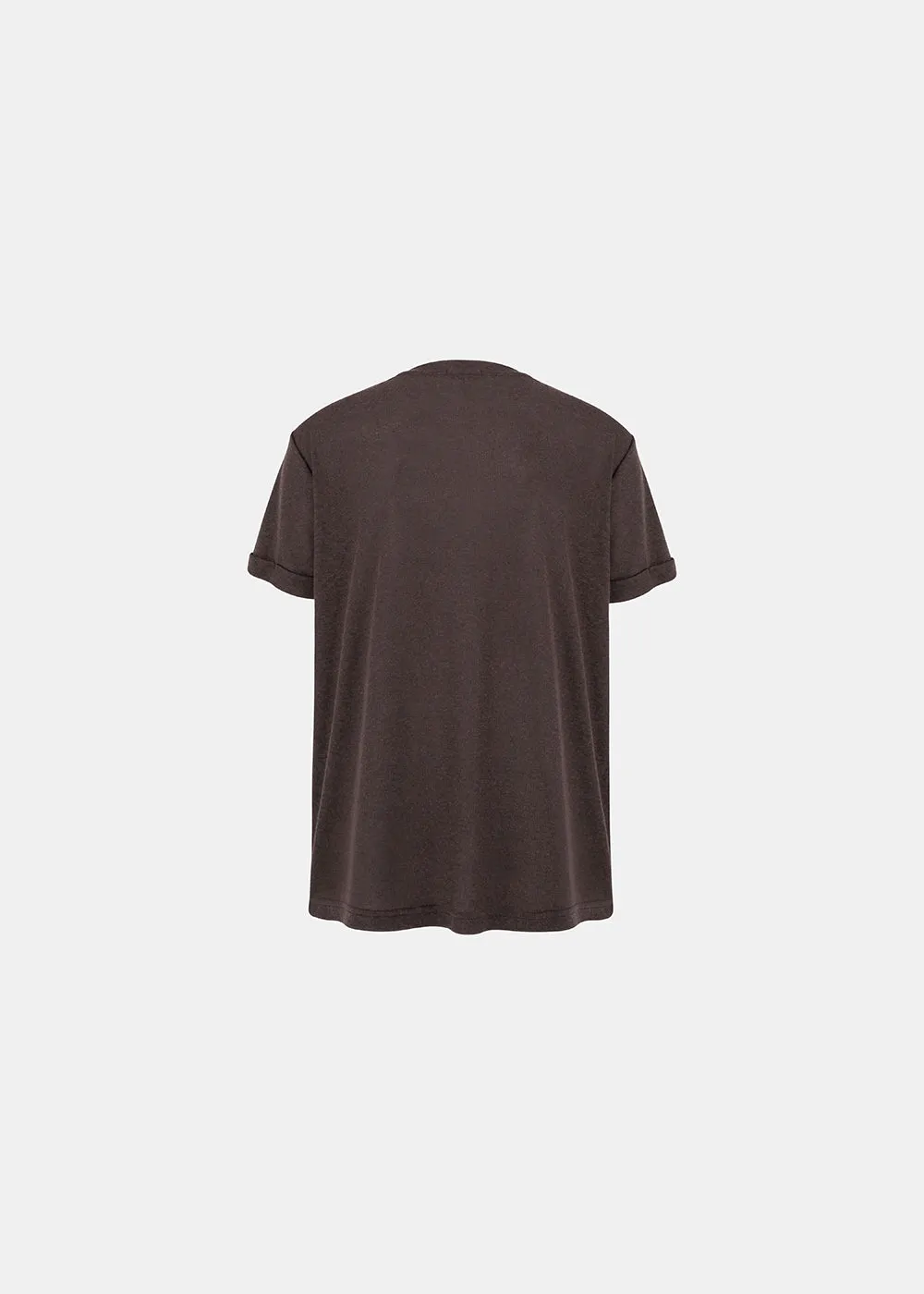 T-SHIRT RIV sold by The Odder Side product image thumbnail 2