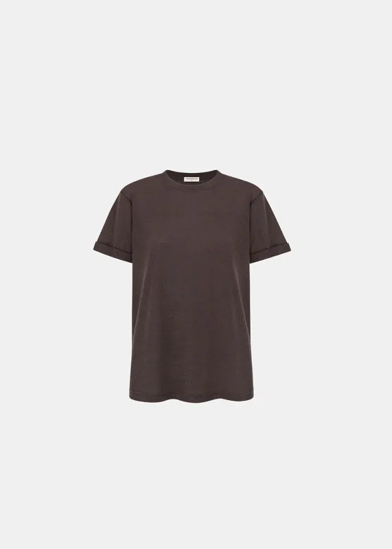 T-SHIRT RIV made by The Odder Side