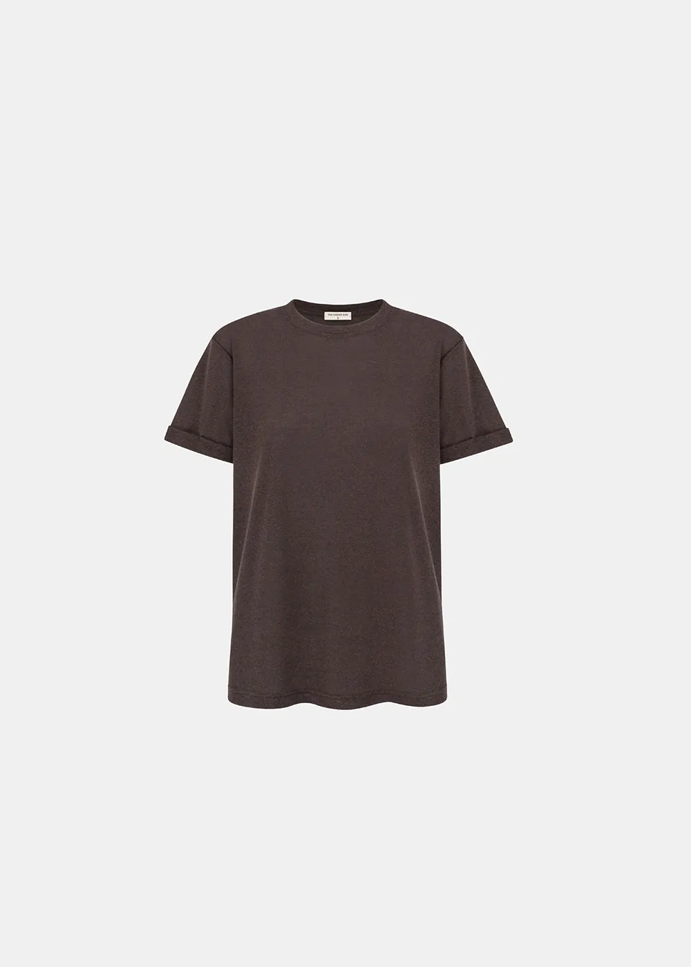 T-SHIRT RIV sold by The Odder Side