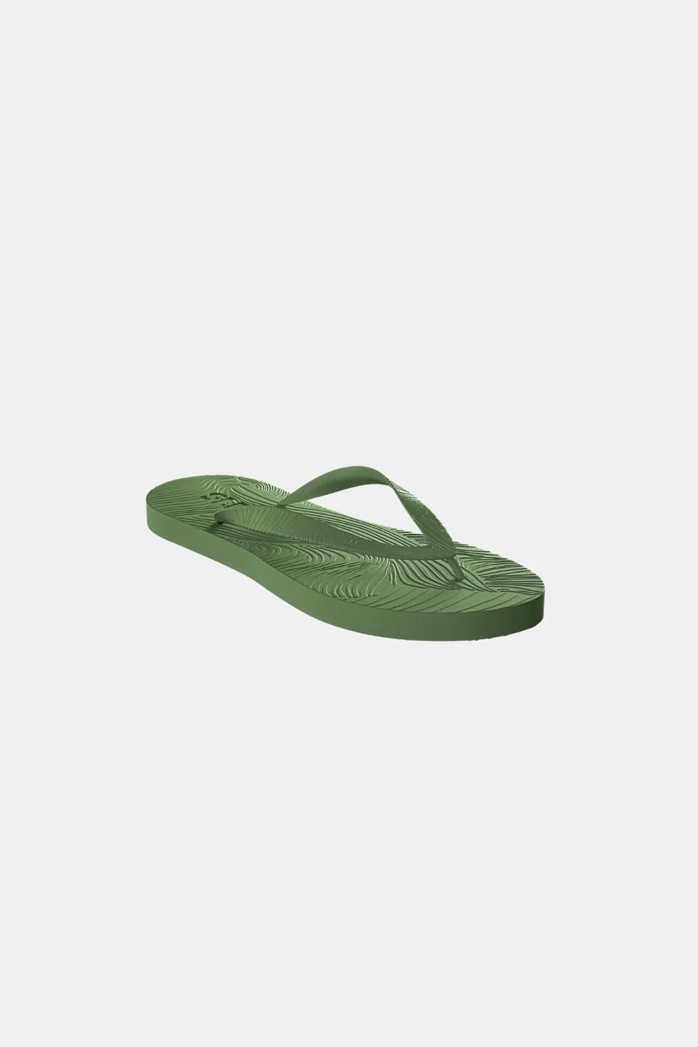 JAPONKI MĘSKIE SLEEPERS REGULAR ZIELONE sold by The Odder Side product image thumbnail 2
