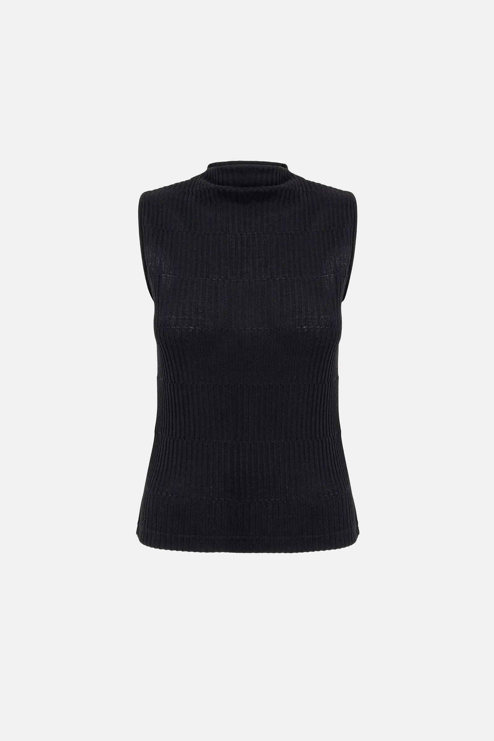 TOP PURE sold by The Odder Side product image thumbnail 2