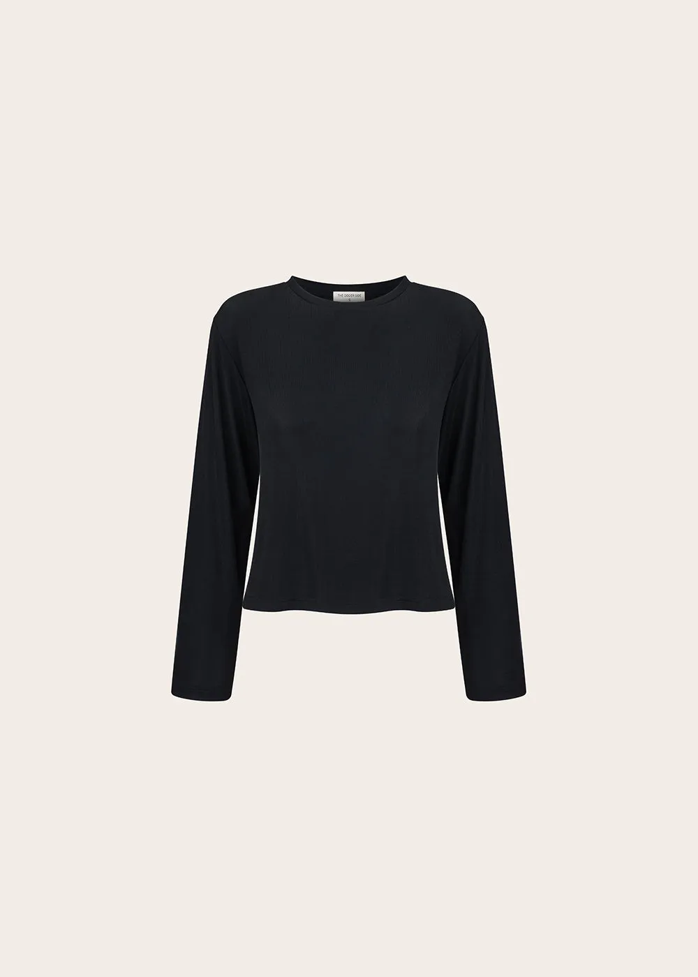 LONGSLEEVE BERRY sold by The Odder Side product image thumbnail 3