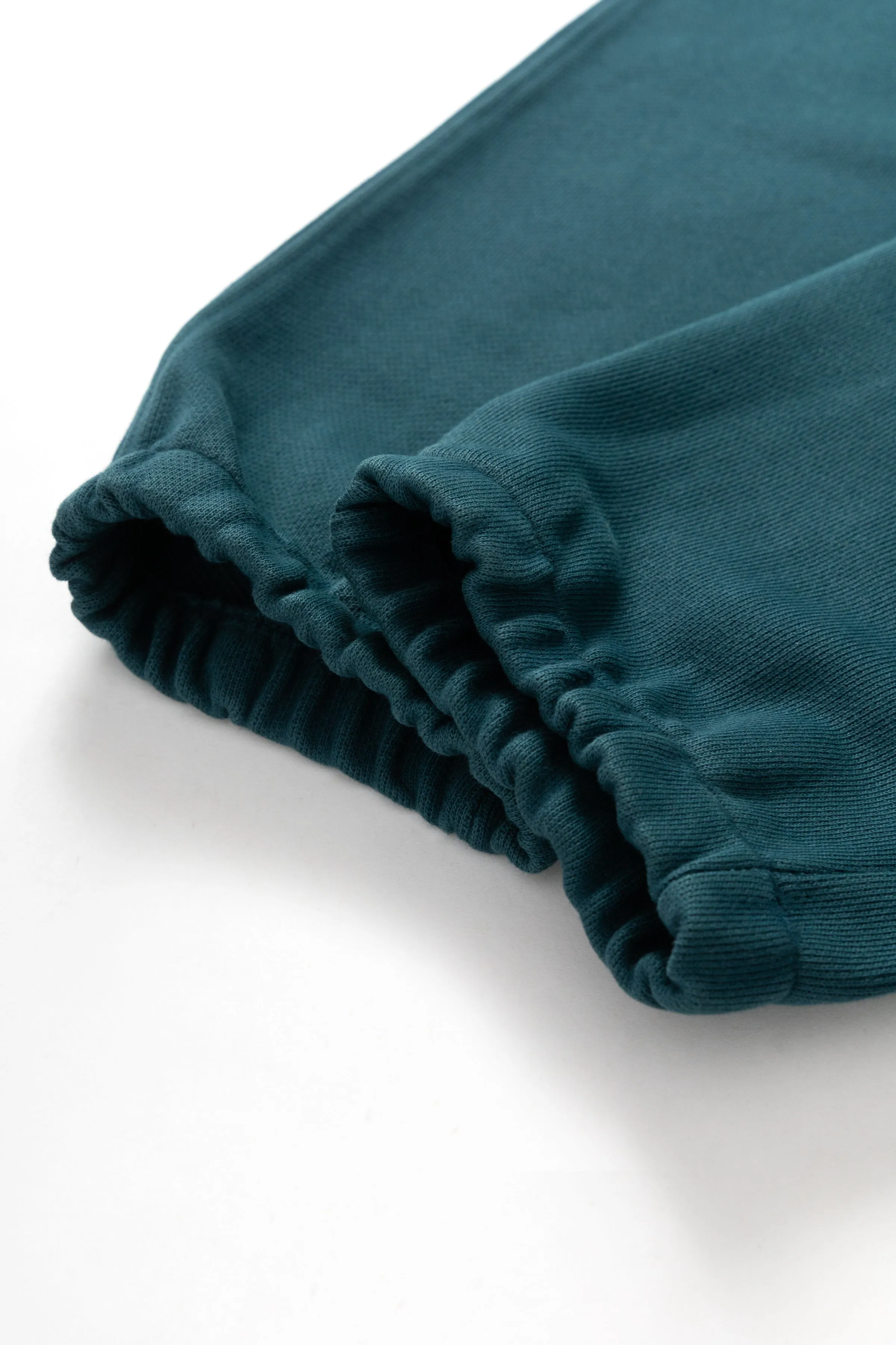 Power Goods - Loopback Sweatpants - Harbour sold by Power Goods product image thumbnail 5