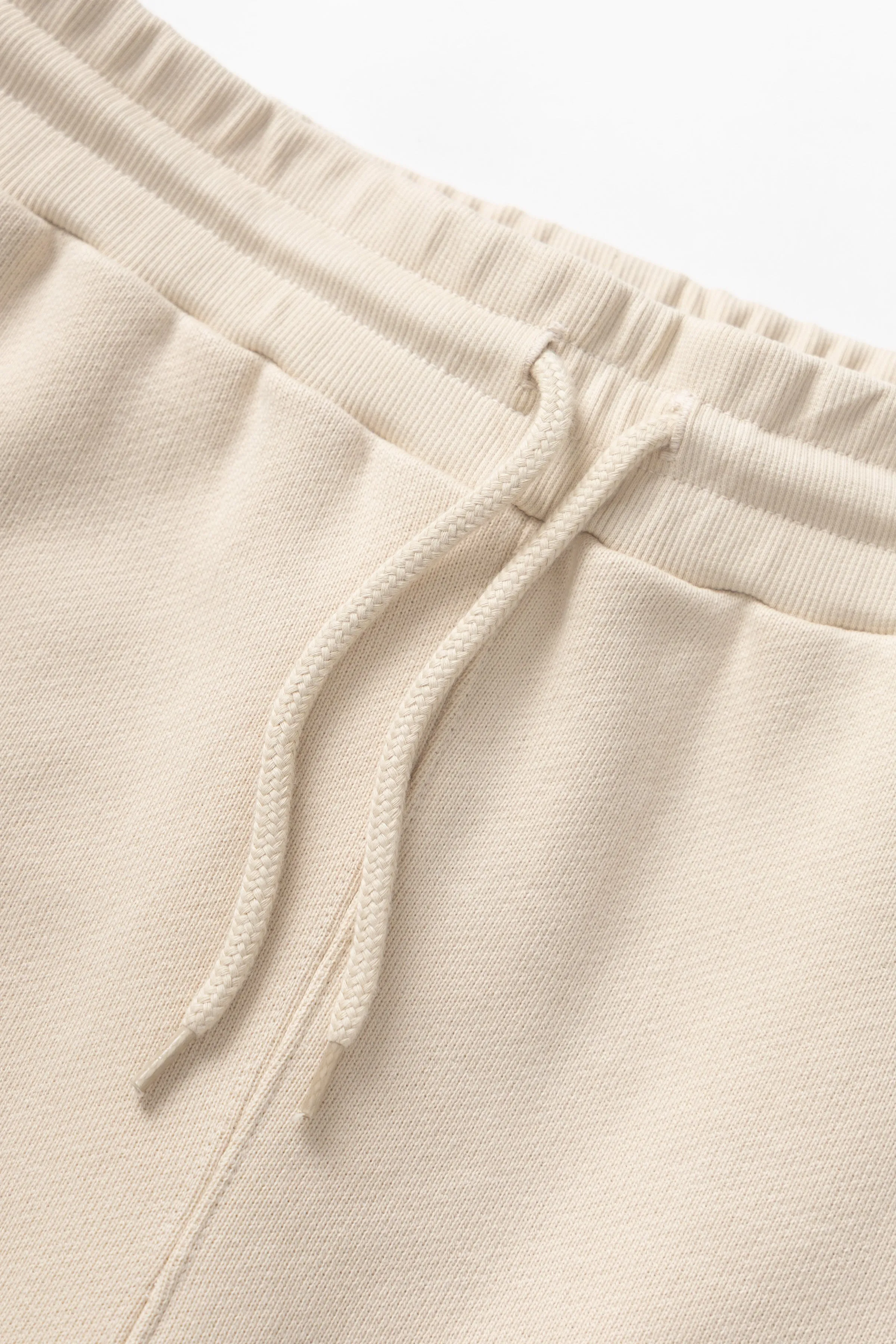 Loopback Sweatpants - Putty sold by Power Goods product image thumbnail 4