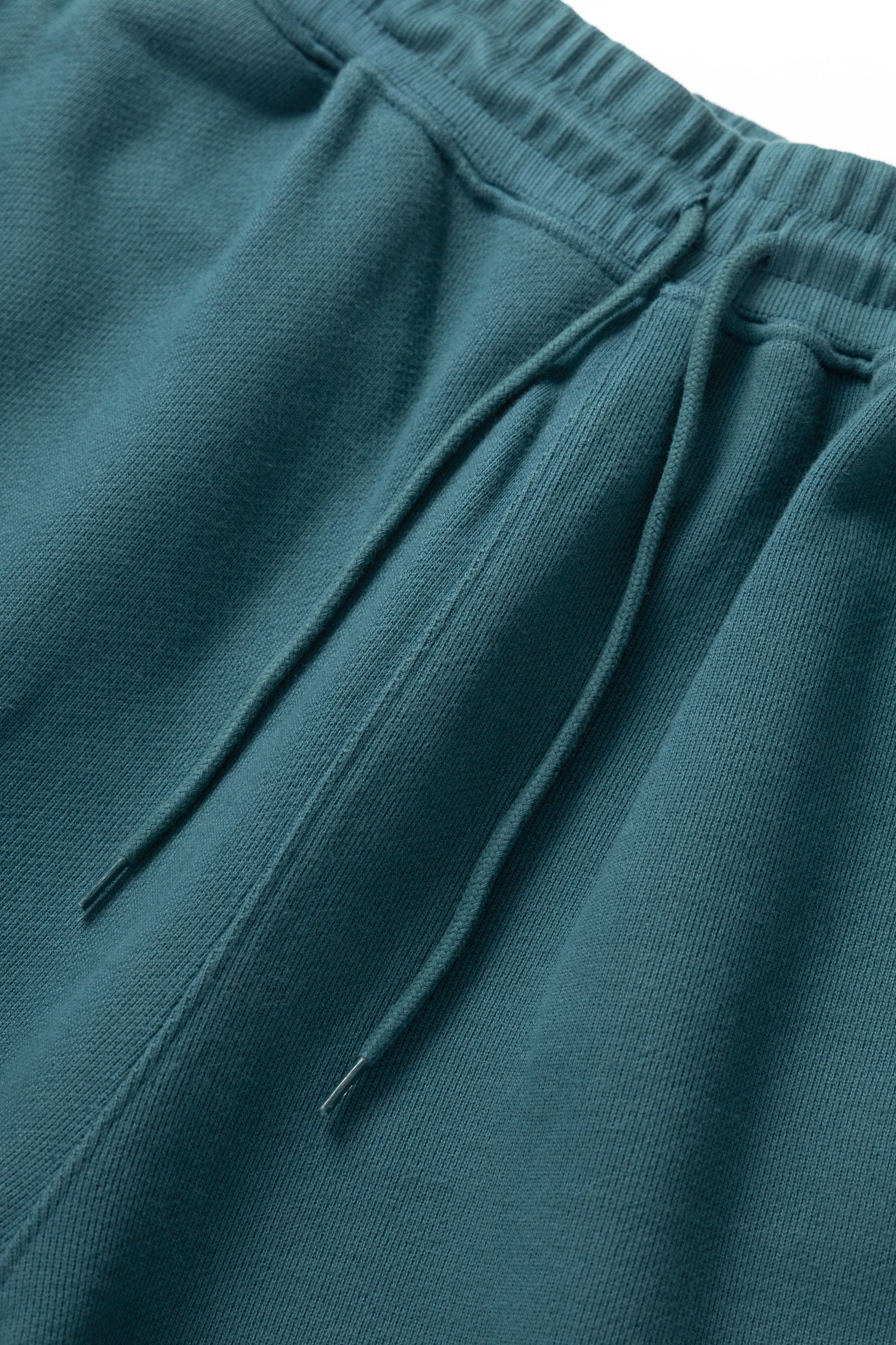 Loopback Sweatpants - Harbour sold by Power Goods product image thumbnail 4
